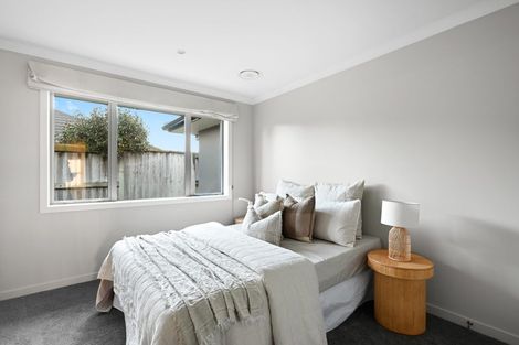 Photo of property in 13 Bentley Rise, Flagstaff, Hamilton, 3210