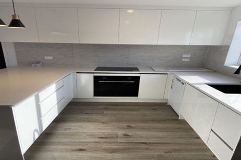 Photo of property in 1/7 Bledisloe Street, Papatoetoe, Auckland, 2104