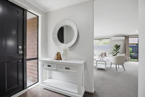 Photo of property in 8 Blossom Grove, Papamoa Beach, Papamoa, 3118