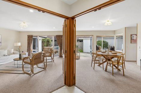 Photo of property in 51 Olympus Way, Richmond, 7020