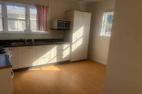 Photo of property in 55 Aotaki Street, Otaki, 5512
