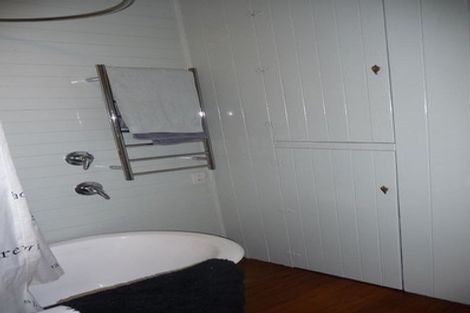 Photo of property in 41a Mccoll Street, Vogeltown, Wellington, 6021