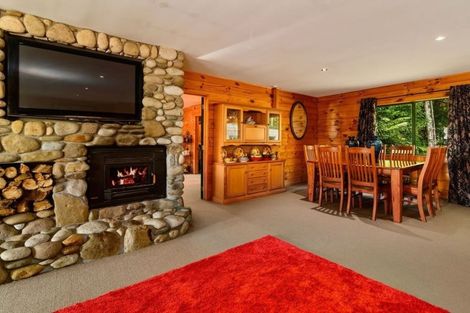 Photo of property in 827 Te Waerenga Road, Hamurana, Rotorua, 3096