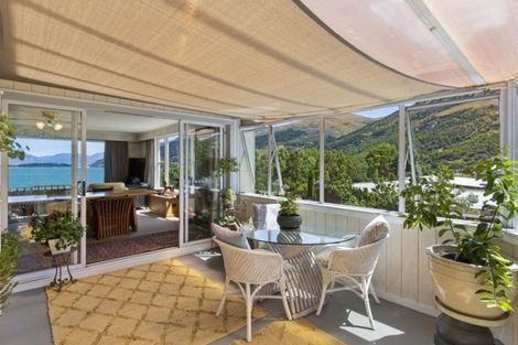 Photo of property in 22 Lake Avenue, Frankton, Queenstown, 9300