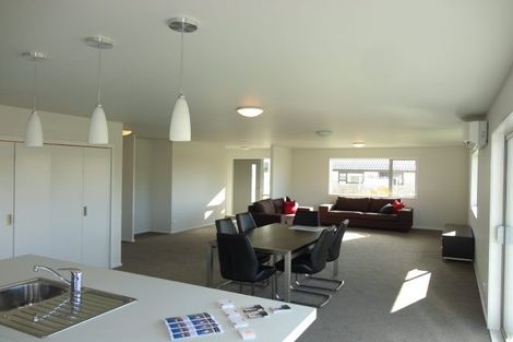 Photo of property in 300 Tauhara Ridge Drive, Richmond Heights, Taupo, 3330
