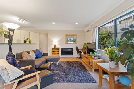 Photo of property in 17b Scantlebury Street, Tauranga South, Tauranga, 3112