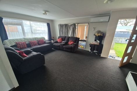 Photo of property in 7 Carlyle Street, Leamington, Cambridge, 3432