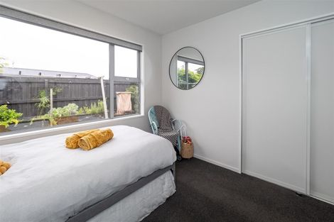 Photo of property in 47 Braebrook Drive, Netherby, Ashburton, 7700