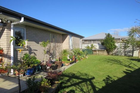 Photo of property in 37 Mary-ellen Place, Coromandel, 3506