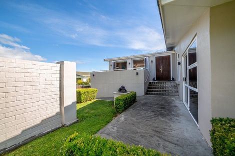 Photo of property in 31 Puriri Crescent, Lansdowne, Masterton, 5810