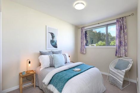 Photo of property in Totara Grove, 45/115 Grove Street, The Wood, Nelson, 7010