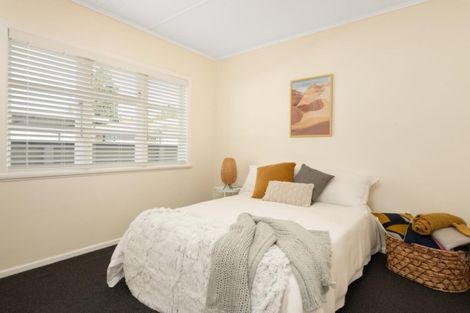 Photo of property in 12b Kiteroa Street, Greerton, Tauranga, 3112