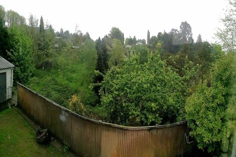 Photo of property in 19 Puketapu Crescent, Taumarunui, 3920