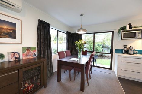 Photo of property in 811b Cook Place, Raureka, Hastings, 4120