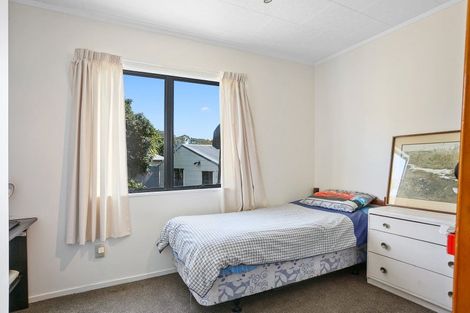 Photo of property in 45 Sheridan Crescent, Leamington, Cambridge, 3432