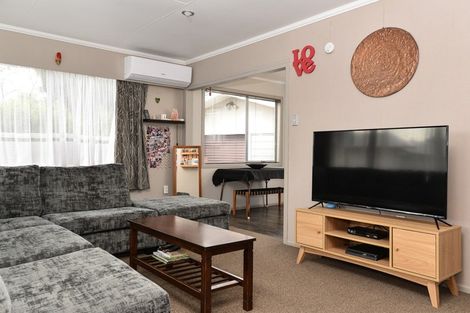 Photo of property in 9a Grove Place, Dinsdale, Hamilton, 3204