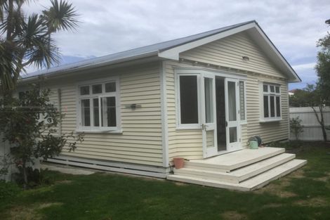 Photo of property in 65a Hutt Road, Petone, Lower Hutt, 5012