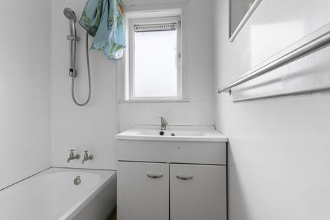 Photo of property in 25 Sheehan Avenue, Papakura, 2110