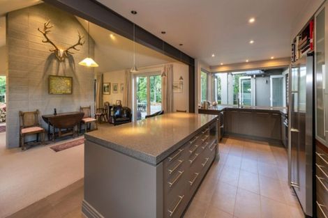 Photo of property in 11 Kelliher Drive, Wanaka, 9305