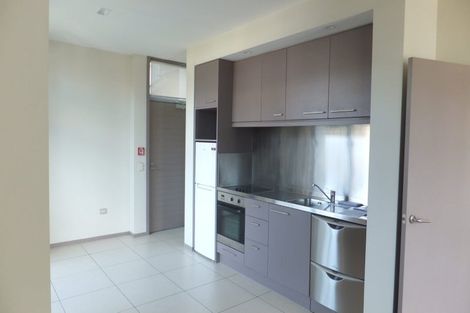 Photo of property in 14/41 Cambridge Terrace, Christchurch Central, Christchurch, 8013
