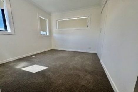Photo of property in 40c Kervil Avenue, Te Atatu Peninsula, Auckland, 0610