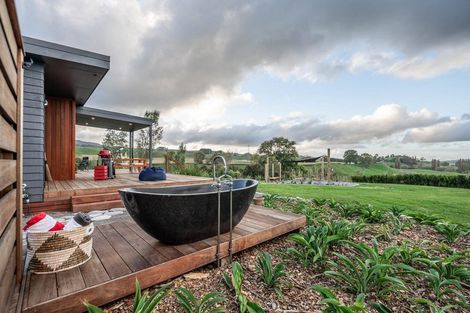 Photo of property in 1/739 Oreipunga Road, Maungatautari, Cambridge, 3494