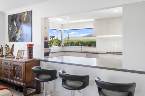 Photo of property in 30 Te Ara Crescent, Diamond Harbour, Lyttelton, 8971