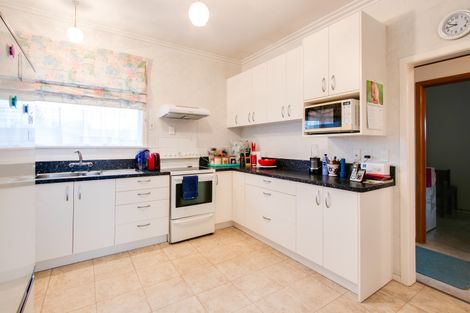 Photo of property in 605 Park Road North, Parkvale, Hastings, 4122