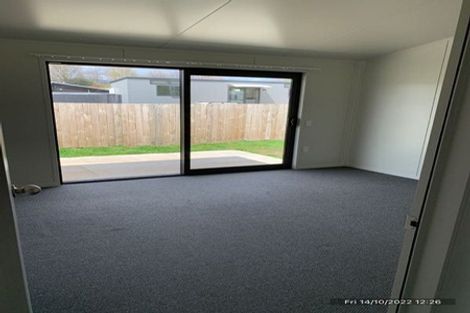 Photo of property in 37 Te Iwiheke Place, Turangi, 3334