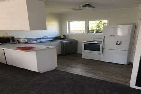 Photo of property in 16b Lynbert Road, Lynmore, Rotorua, 3010