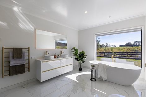 Photo of property in 67 Albert Road, Devonport, Auckland, 0624