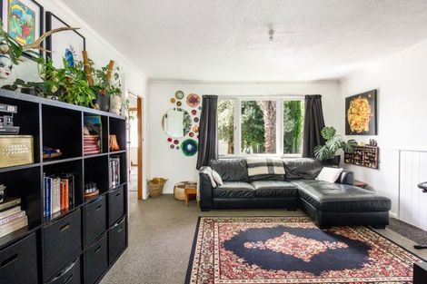 Photo of property in 7 Devon Street, Taradale, Napier, 4112