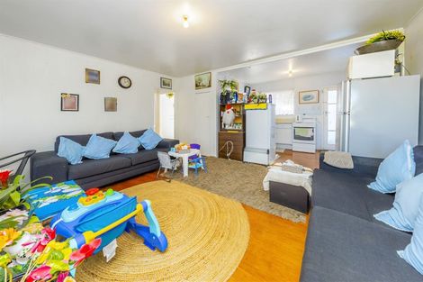 Photo of property in 4/72 Rosella Road, Mangere East, Auckland, 2024