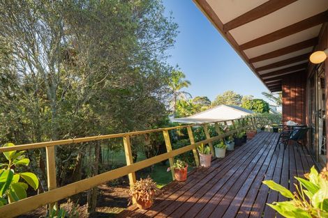 Photo of property in 127 Second View Avenue, Beachlands, Auckland, 2018