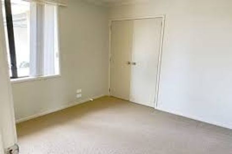 Photo of property in 18 Winchester Place, Rototuna North, Hamilton, 3210