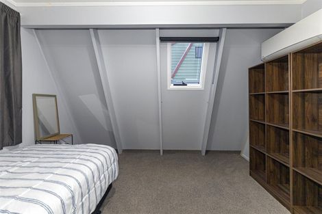 Photo of property in 18 Ayr Street, Fairlie, 7925