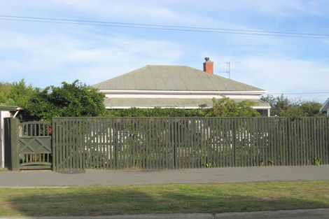 Photo of property in 96 Eton Street, Hampstead, Ashburton, 7700