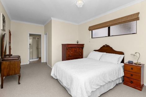 Photo of property in 19 Guys Hill Road, Hospital Hill, Napier, 4110