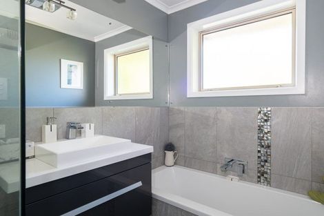 Photo of property in 40 Maldon Street, Chertsey, Ashburton, 7772