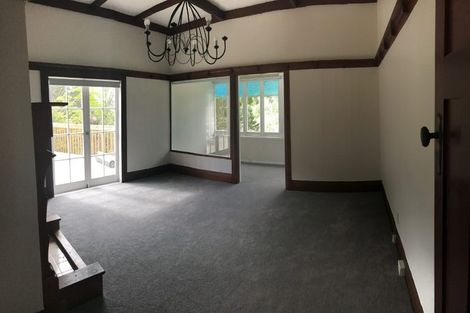 Photo of property in 1245 East Coast Road, Redvale, Albany, 0794