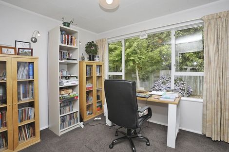 Photo of property in 25 Layard Street, Windsor, Invercargill, 9810