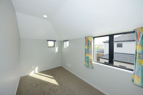 Photo of property in 93a Broadhaven Avenue, Parklands, Christchurch, 8083
