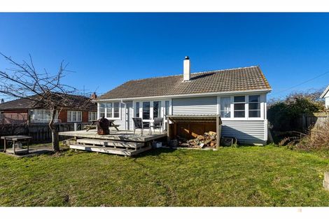 Photo of property in 65 Macdonald Street, Marchwiel, Timaru, 7910