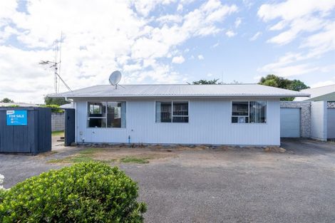 Photo of property in 17a Arkle Place, Nawton, Hamilton, 3200