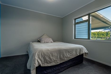 Photo of property in 254 Kaihinau Road, Shannon, Palmerston North, 4474