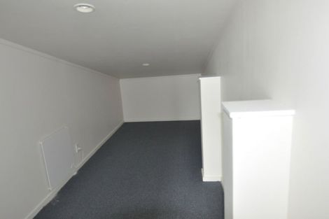 Photo of property in 8/408 The Esplanade, Island Bay, Wellington, 6023