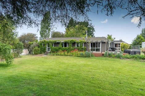 Photo of property in 175 Turners Road, Ouruhia, Christchurch, 8083