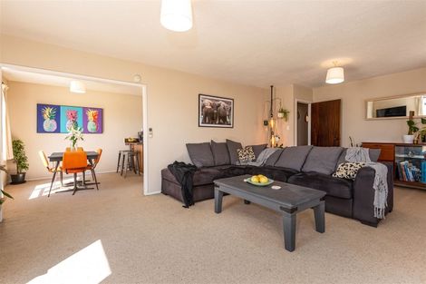 Photo of property in 21a Valecrest Avenue, Parklands, Christchurch, 8083