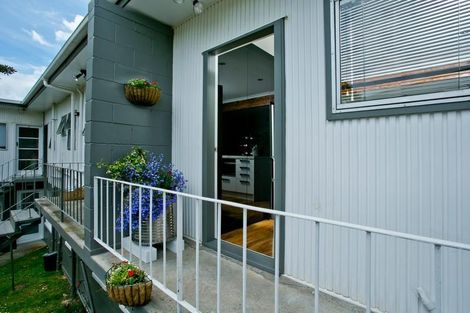 Photo of property in 6/16 Rutland Road, Stanley Point, Auckland, 0624