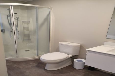 Photo of property in 1/382 Cobham Drive, Hillcrest, Hamilton, 3216